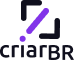 logo-criarbr-oficial